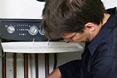 boiler repair Bisley