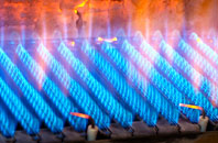 Bisley gas fired boilers