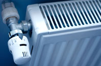 free Bisley heating quotes