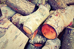 Bisley wood burning boiler costs